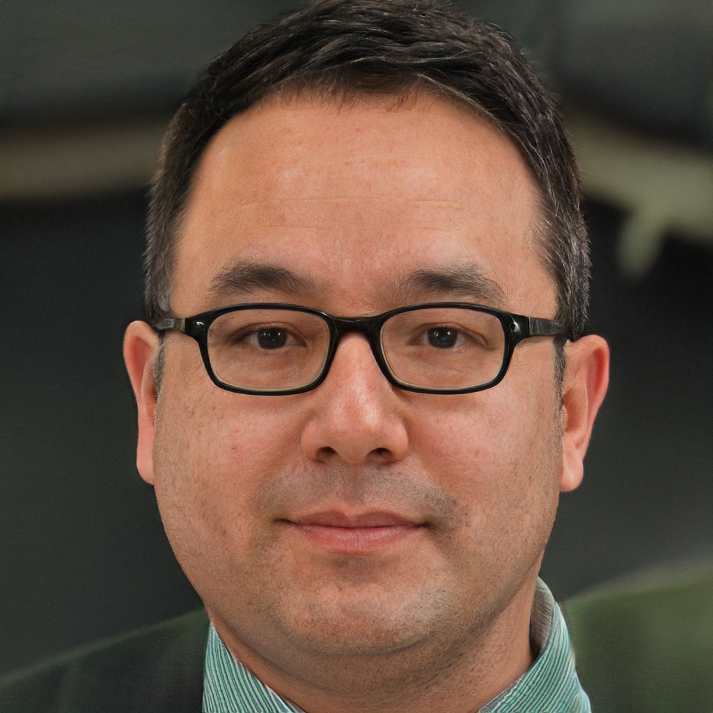 Anton A.